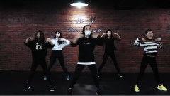 舞蹈老师视频爆料网站下载,下载与揭秘背后的故事