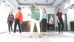 舞蹈老师视频爆料网站下载,下载与揭秘背后的故事  第2张