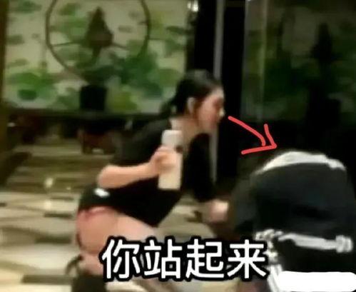 舞蹈老师视频爆料网站下载,下载与揭秘背后的故事  第3张