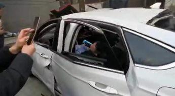 抽车最新爆料视频大全,揭秘行业幕后真相  第3张