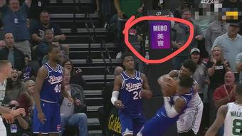 nba直播在线观看腾讯,腾讯平台带你畅享篮球激情