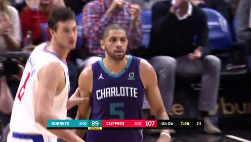 nba直播在线观看腾讯,腾讯平台带你畅享篮球激情  第2张