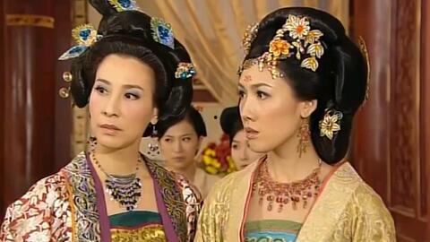 电视剧宫心计全集在线观看,宫廷权谋,爱恨情仇,全集在线观看 第2张 电视剧宫心计全集在线观看,宫廷权谋,爱恨情仇,全集在线观看 第2张