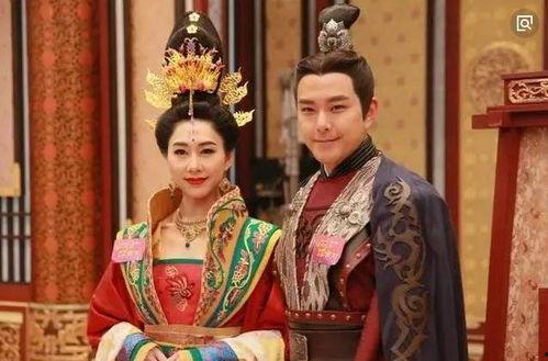 电视剧宫心计全集在线观看,宫廷权谋,爱恨情仇,全集在线观看 第3张 电视剧宫心计全集在线观看,宫廷权谋,爱恨情仇,全集在线观看 第3张