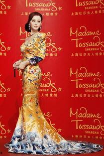 最新龙袍爆料是真的吗知乎,知乎热议，真相究竟如何？  第3张