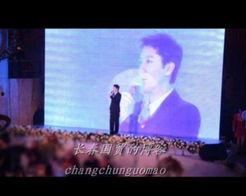 长春爆料博主都有谁啊视频,揭秘热门博主阵容