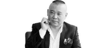 长春爆料博主都有谁啊视频,揭秘热门博主阵容  第2张