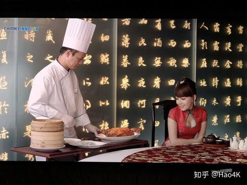 大拿海鲜爆料视频播放大全,视频播放大全精彩回顾