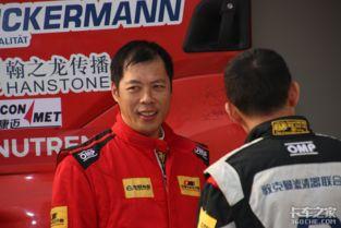 王晓龙最新爆料新闻视频,揭秘事件背后惊人真相