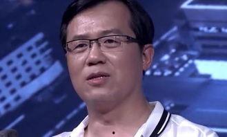 王晓龙最新爆料新闻视频,揭秘事件背后惊人真相 第2张 王晓龙最新爆料新闻视频,揭秘事件背后惊人真相 第2张