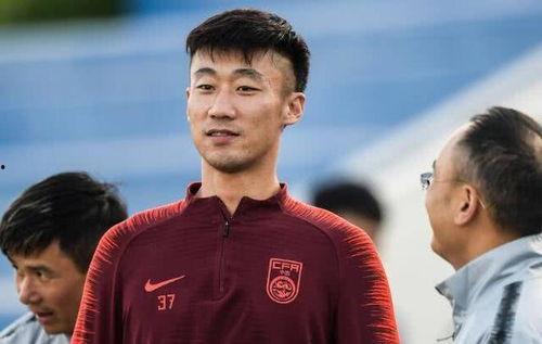 王晓龙最新爆料新闻视频,揭秘事件背后惊人真相 第3张 王晓龙最新爆料新闻视频,揭秘事件背后惊人真相 第3张