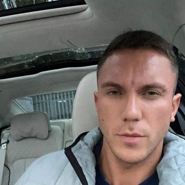 网红爆料家人视频播放网站,家人视频播放网站大曝光！  第3张