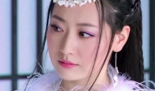 白冰直播爆料最新消息,娱乐圈最新动态大揭秘！