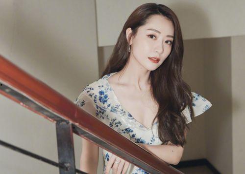 白冰直播爆料最新消息,娱乐圈最新动态大揭秘！  第3张