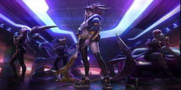 特曼卡片最新爆料,揭秘背后惊人真相  第2张