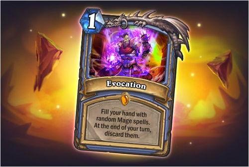 特曼卡片最新爆料,揭秘背后惊人真相  第3张