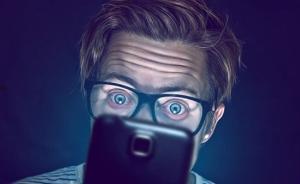 手机.伦理片在线观看,在线观看的道德边界与法律风险