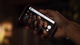 手机.伦理片在线观看,在线观看的道德边界与法律风险  第3张