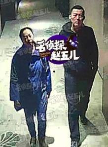 美军爆料丈夫出轨视频在线观看,丈夫出轨视频引发网络热议