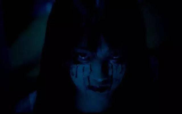 哭鬼在线观看,网络直播背后的恐怖真相