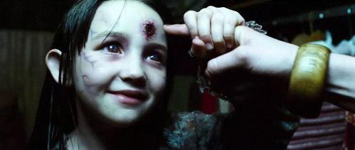 哭鬼在线观看,网络直播背后的恐怖真相  第2张