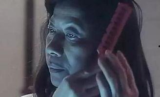 哭鬼在线观看,网络直播背后的恐怖真相  第3张