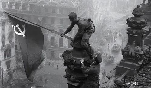 英媒爆料俄乌战争视频完整版,英媒曝光震撼视频完整版幕后真相 第2张 英媒爆料俄乌战争视频完整版,英媒曝光震撼视频完整版幕后真相 第2张