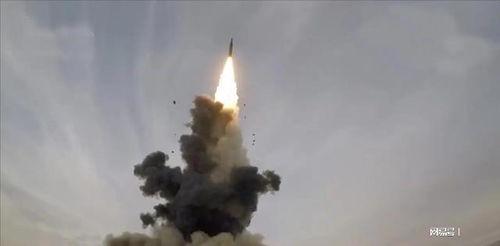 英媒爆料俄乌战争视频完整版,英媒曝光震撼视频完整版幕后真相 第3张 英媒爆料俄乌战争视频完整版,英媒曝光震撼视频完整版幕后真相 第3张