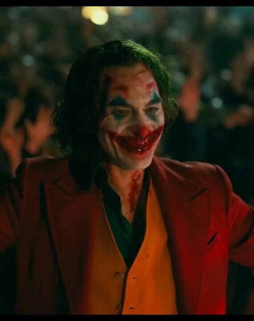 哭泣小丑爆料图片视频,图片视频背后的惊人真相 第2张 哭泣小丑爆料图片视频,图片视频背后的惊人真相 第2张