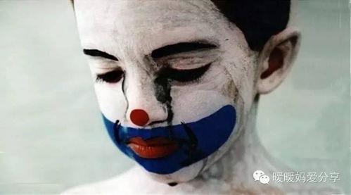 哭泣小丑爆料图片视频,图片视频背后的惊人真相 第3张 哭泣小丑爆料图片视频,图片视频背后的惊人真相 第3张