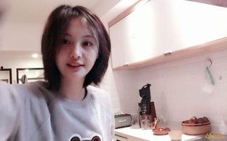 郑爽爆料完整视频,揭秘娱乐圈内幕与个人情感纠葛