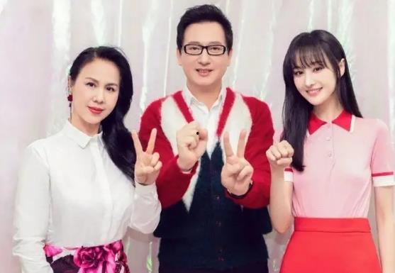 郑爽爆料完整视频,揭秘娱乐圈内幕与个人情感纠葛  第3张