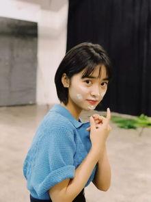 娱乐圈吃瓜爆料沈月,揭秘明星背后的真相  第2张