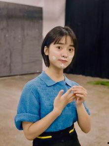 娱乐圈吃瓜爆料沈月,揭秘明星背后的真相  第3张