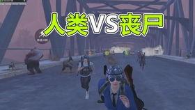 和平精英绵团子最新爆料,和平精英全新内容即将揭晓！