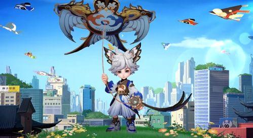 王者爆料麦兜是谁啊视频,王者爆料麦兜身份之谜