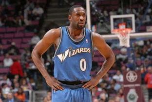 阿里纳斯爆料视频,独家爆料视频内容大揭秘