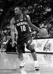 阿里纳斯爆料视频,独家爆料视频内容大揭秘  第2张