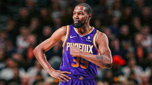 阿里纳斯爆料视频,独家爆料视频内容大揭秘  第3张