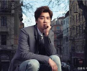 警方爆料李易峰视频,警方揭秘事件真相