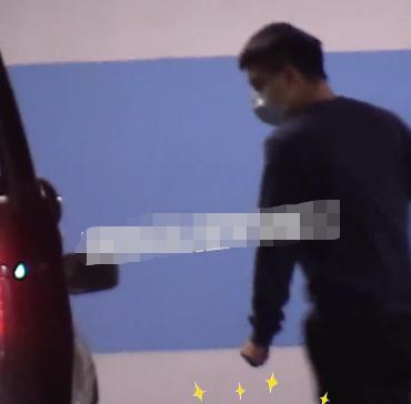 警方爆料李易峰视频,警方揭秘事件真相  第3张