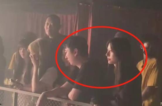 网红大嘴吃瓜是真的吗还是假的,真相还是炒作？  第2张