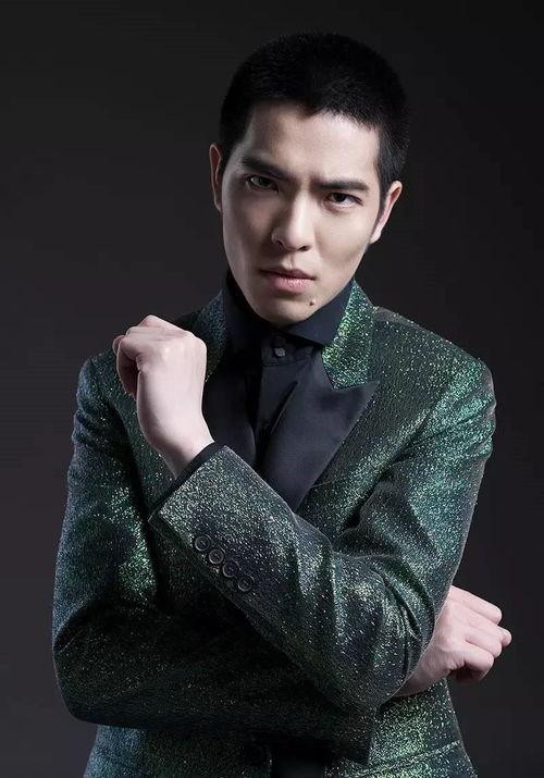 网红大嘴吃瓜是真的吗还是假的,真相还是炒作？  第3张