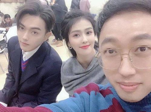 狗仔爆料于正最新,于正最新动态大曝光！