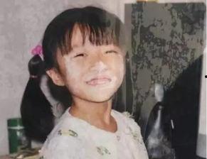 狗仔爆料于正最新,于正最新动态大曝光！  第2张