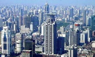 栖霞楼市爆料事件视频,揭露楼市乱象背后的真相