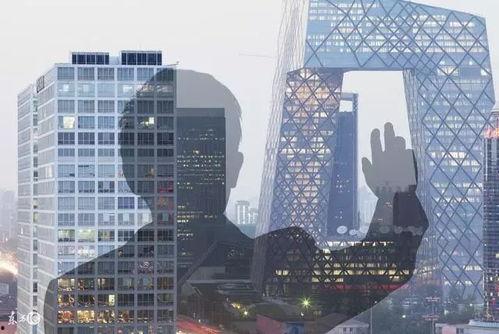 栖霞楼市爆料事件视频,揭露楼市乱象背后的真相  第2张