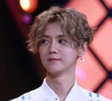 抖音爆料鹿晗视频大全集,精彩瞬间回顾