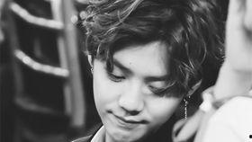 抖音爆料鹿晗视频大全集,精彩瞬间回顾  第2张