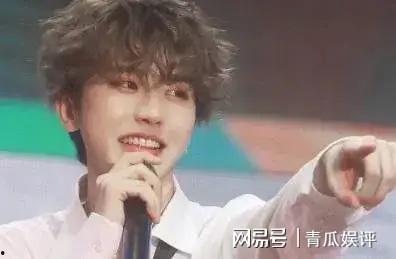 蔡徐坤爆料新闻最新消息,揭秘娱乐圈不为人知的幕后真相 第2张 蔡徐坤爆料新闻最新消息,揭秘娱乐圈不为人知的幕后真相 第2张